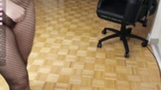 alexa_dream 94