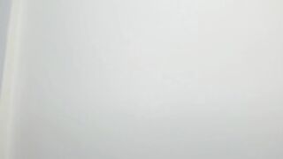 kim_velez 26