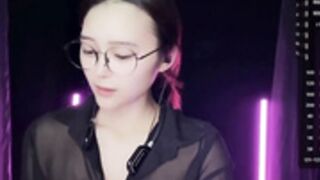 mibao_ 20231207（2）