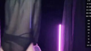 mibao_ 20231207（2）