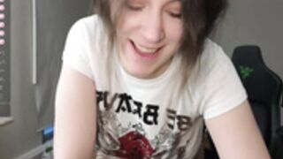 alexa_dream 93