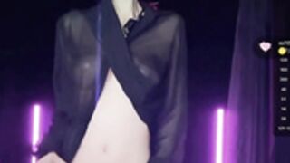 mibao_ 20231207（1）