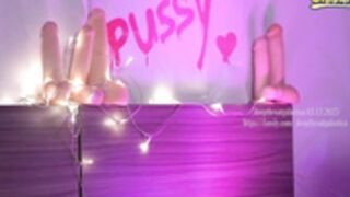 _deepthroatgalactica 2023_12_03 - 3