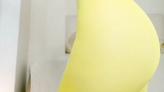 Infinite_Reality 20231207（4）