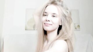 Infinite_Reality 20231207（4）