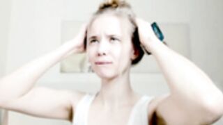 Infinite_Reality 20231207（4）