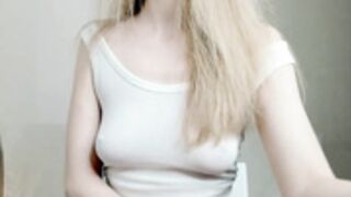 Infinite_Reality 20231207（2）