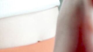 Infinite_Reality 20231207（1）