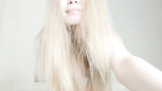 Infinite_Reality 20231207（1）