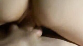 Kisskisska Fucking coach