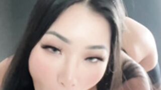 Martina Chen / MartinaChen (check description for more)