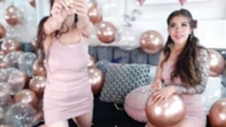 2020-09-20 - 1 - cristal and helen