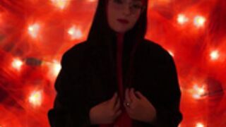 Akatsuki roleplay ASMR