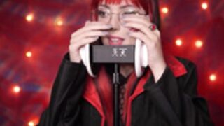 Akatsuki roleplay ASMR