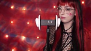 Akatsuki roleplay ASMR