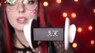 Akatsuki roleplay ASMR