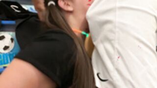 Nefry halloween terror