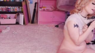 goldengoddessxxx 12-5-2023 Edited Part 3