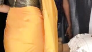 anupama_paid_mallu tango