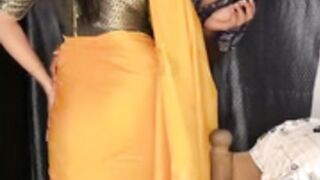 anupama_paid_mallu tango