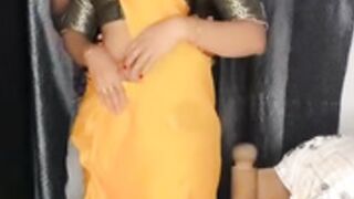 anupama_paid_mallu tango