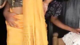 anupama_paid_mallu tango