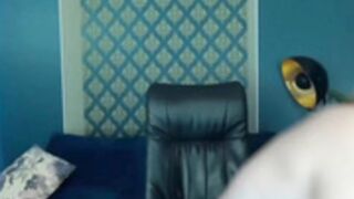 Ukrainian  redhead  Hot  You will Love it (5)
