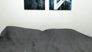 Alejandra_18 - 2017-12-26 - 768x576 - part3