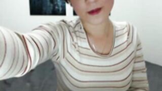 Alejandra_18 - 2017-12-26 - 768x576 - part1
