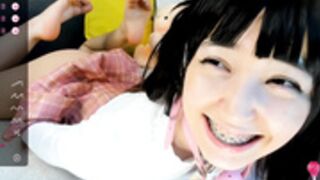 mary_shiota,hairy 2023_12_04 - 1