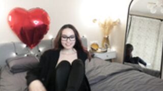 Yasmin_185 7