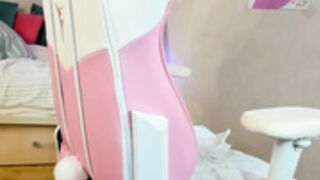 Alice_Chery_MyFreeCams_2023-12-09_06-04-10