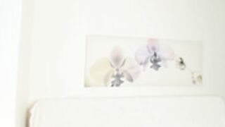 Infinite_Reality 20231209（1）