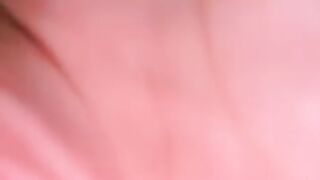 OLKA008_BongaCams_2023-12-09_00-51-18