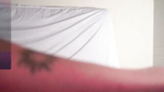 MayaJenkins_Stripchat_2023-12-07_22-53-13 - 1of2