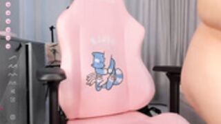 KoraSup_BongaCams_2023-12-08_03-07-40