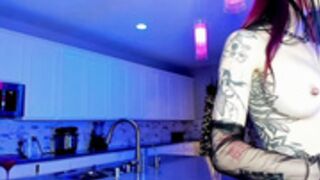KasaraWood_MyFreeCams_2023-12-08_07-54-38