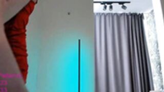 lindamei 20231209（4）