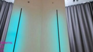 lindamei 20231209（4）