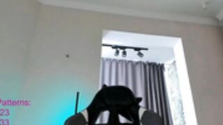 lindamei 20231209（3）