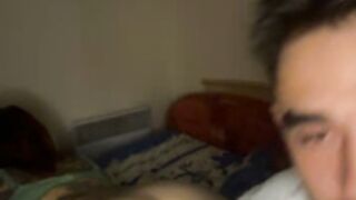french couple Couplediscret69_