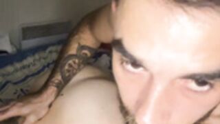 french couple Couplediscret69_