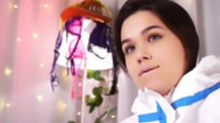 New dance challenge entry. REMIX