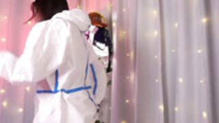 New dance challenge entry. REMIX