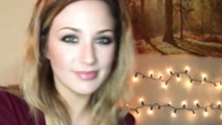 JJ JOI BRITISH