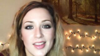 JJ JOI BRITISH
