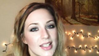 JJ JOI BRITISH