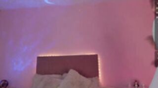 Misscharlotte1 Play Pussy