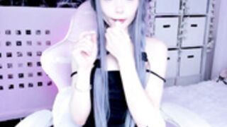 lily_weep 25-11-2023