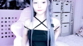 lily_weep 25-11-2023